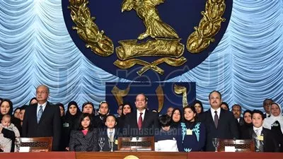 بالصور.. 