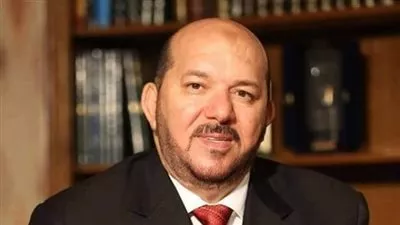 «مصر الوطنية للصلب - عتاقة».. تفاقم الخسائر بسبب انخفاض المبيعات.. وتراجع حاد للسهم فى 2019