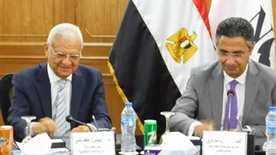 بنك ناصر يوقع مع «برايم» عقد تنفيذ مشروع إعادة الهيكلة