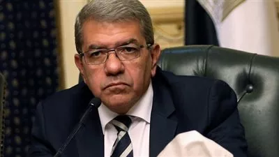 15 مليار جنيه إيرادات إنهاء المنازاعات الضريبية خلال عام 2017