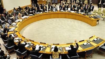 لجنة دولية توصي بمحاكمة رئيس جنوب السودان