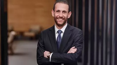 «أوراسكوم للتنمية» تستهدف 7 مليارات جنيه مبيعات خلال العام المالي الجاري