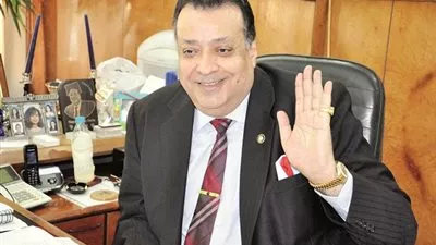 بدء التشغيل التجريبي لمصفاة المصرية للتكرير في الربع الثالث