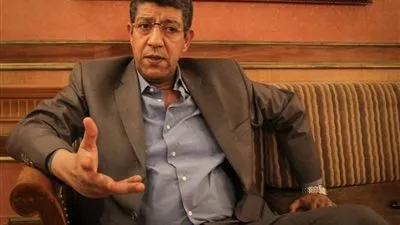 نادي قضاة مصر: نرفض أية تجاوزات بحق القضاء والقضاة
