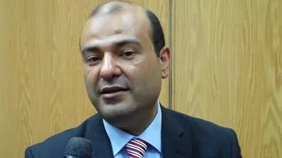 وزير التموين يتفقد فروع شركتي الجملة بمحافظة الجيزة