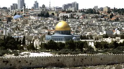 السعودية تسدد 60 مليون دولار لدعم موازنة فلسطين