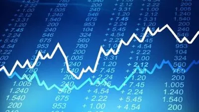 البورصة الفلسطينية تختتم تعاملات اليوم على ارتفاع