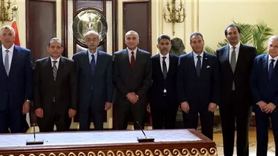 10,7 مليون جنيه حصيلة شهادات 