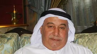 سفير الكويت: نحتل المركز الثالث في مجال الاستثمار بمصر بـ 6 مليار دولار