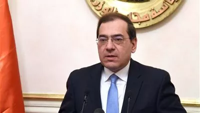 شركة أنابيب البترول تقرر زيادة رأسمالها وتعديل نظامها الأساسي