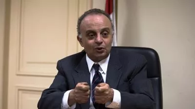 اعتماد تعديل لائحة صندوق التأمين الخاص بمحافطتي المنيا وبني سويف