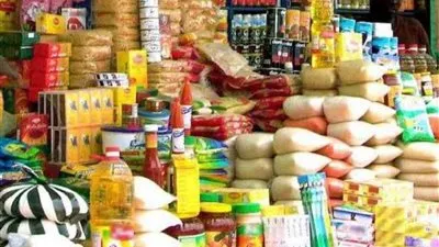 214 مليون دولار صادرات الصناعات الغذائية خلال يناير 2018