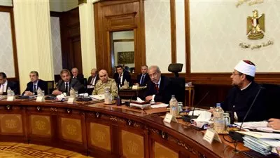 منح صفة الضبطية القضائية لمفتشي الهيئة العامة للتخطيط العمراني