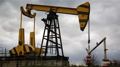 إرتفاع أسعار النفط مع التزام وزير الطاقة السعودي الجديد بخفض الإنتاج