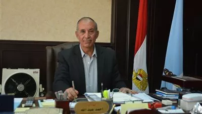 محافظ البحر الاحمر يمثل مصر فى بورصة السياحة العالمية