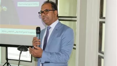 «المالية»: بدء استبدال البطاقات الحكومية الإلكترونية بـ «ميزة» مجانًا