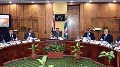 2,26 مليار دولار قيمة إنتاج 