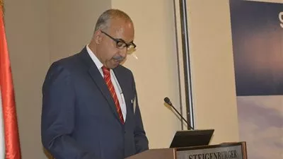 ارتفاع إيرادات هيئة الطاقة الجديدة والمتجددة لـ 1,82 مليار جنيه