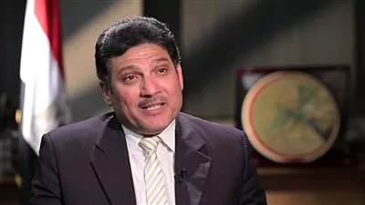 وزير الري: استلام العروض الفنية للمكاتب الاستشارية بشأن سد النهضة خلال يومين