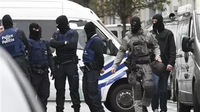 محكمة فرنسية عليا تؤيد استمرار حالة الطوارئ