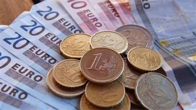 أسعار العملات الأجنبية والعربية في مصر ليوم الخميس 28 يناير 2016