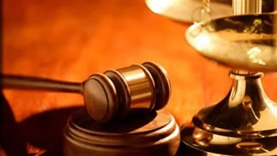 القبض على خلية إخوانية بسوهاج 