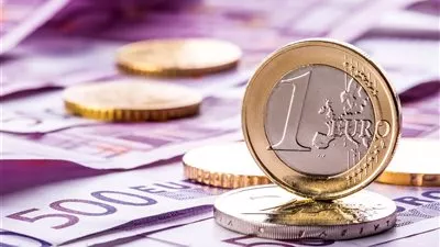 اختفاء 10 مليارات يورو من حسابات ليبية مجمدة في بلجيكا