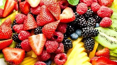 التحذير المستمر من الوجبات الخفيفة السكرية يجعلها أكثر جاذبية