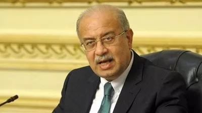 مدابغ الجلود بالمرحلة الأولى من منطقة الروبيكي تبدأ عملها بكامل طاقتها