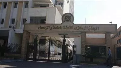 «الإحصاء»: إستهلاك 79 مليون طن منتجات بترولية خلال 2017-2018