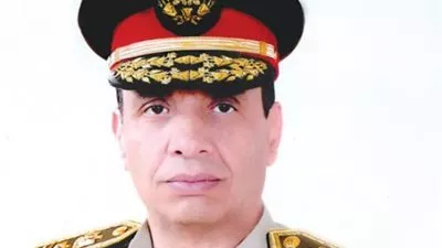 رئيس الهيئة العربية للتصنيع يلتقي السفير الهولندي بالقاهرة