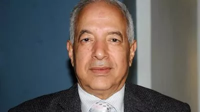 تراجع استثمارات صناديق التأمين الخاصة فى أذون الخزانة إلى 29.3 مليار جنيه