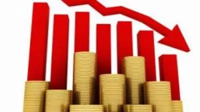 العجز التجاري التركي ينكمش إلى 27,4% 