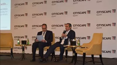 تامر وجيه: مصر تتبع النموذج البريطاني في الشراكة مع القطاع الخاص