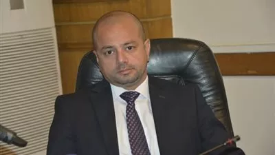 10 مليارات جنيه حجم استثمارات المناطق الصناعية التابعة لـ 