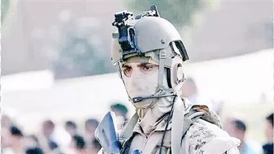 بالفيديو..  مقتل وإصابة 9 في حادث الهجوم على مسجد بالأحساء السعودية