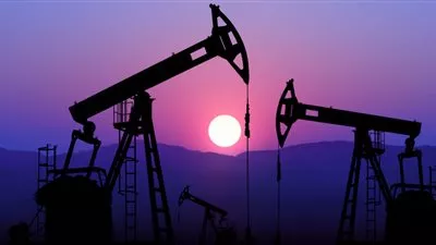 بولندا تدرس زيادة واردات النفط من السعودية