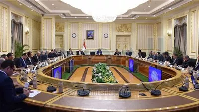 الحكومة: تحويل 142 ألف مركبة للعمل بالغاز الطبيعي خلال 3 سنوات
