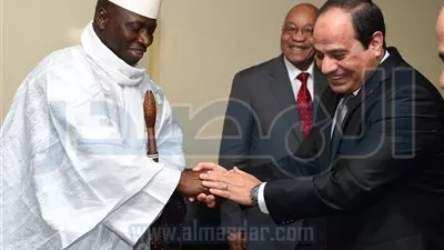 بالصور.. 
