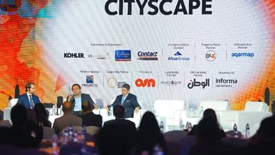 إبراهيم المسيري: عدم ربط الفنادق بشركات الطيران عقبة أمام التوسع السياحي