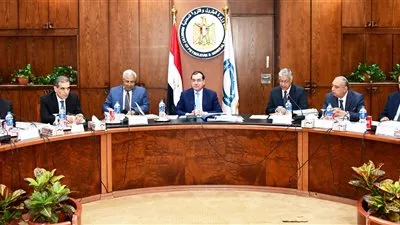 «جنوب الوادى للبترول» تستهدف حفر 16 بئر باستثمارات 56 مليون دولار