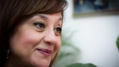 الثقافة تنتهي من إعداد خطة الفاعليات الخارجية