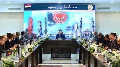 «مدبولى»: تعميم منظومة «كارت الفلاح» فى المحافظات بنهاية 2020