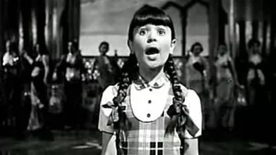 وفاة الفنانة 