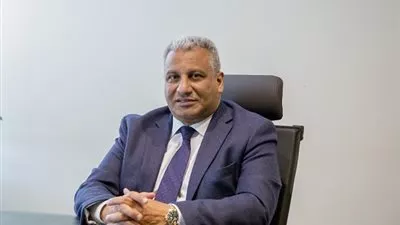 بورتو جروب تستهدف بيع مشروعها بالقاهرة الجديدة نهاية 2018