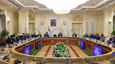 رئيس الوزراء يُتابع الموقف التنفيذي لمشروع تطوير منظومة الجوازات