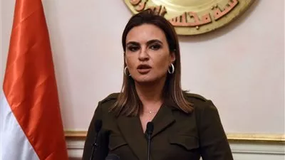 الرئيس يوافق على اتفاق قرض بين وزارة الاستثمار وبنك التعمير الألماني