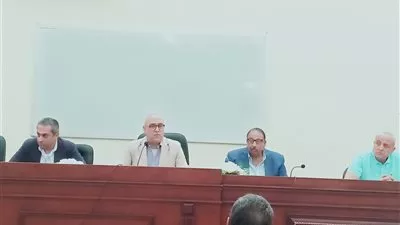 وزير الإسكان: 10 مليارات جنيه تكلفة تنفيذ جامعتين بالعلمين الجديدة