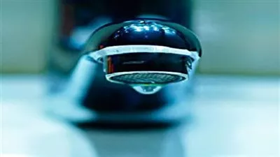 قطع المياه عن القناطر الخيرية بسبب غسيل الشبكات.. الإثنين