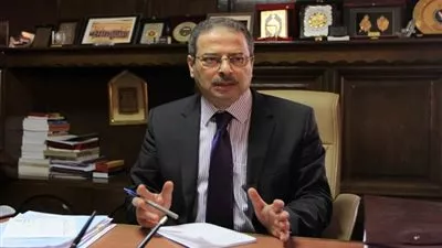 21 مليون دولار لتوريد مواسير محطتي توليد الكهرباء غرب القاهرة والوليدية